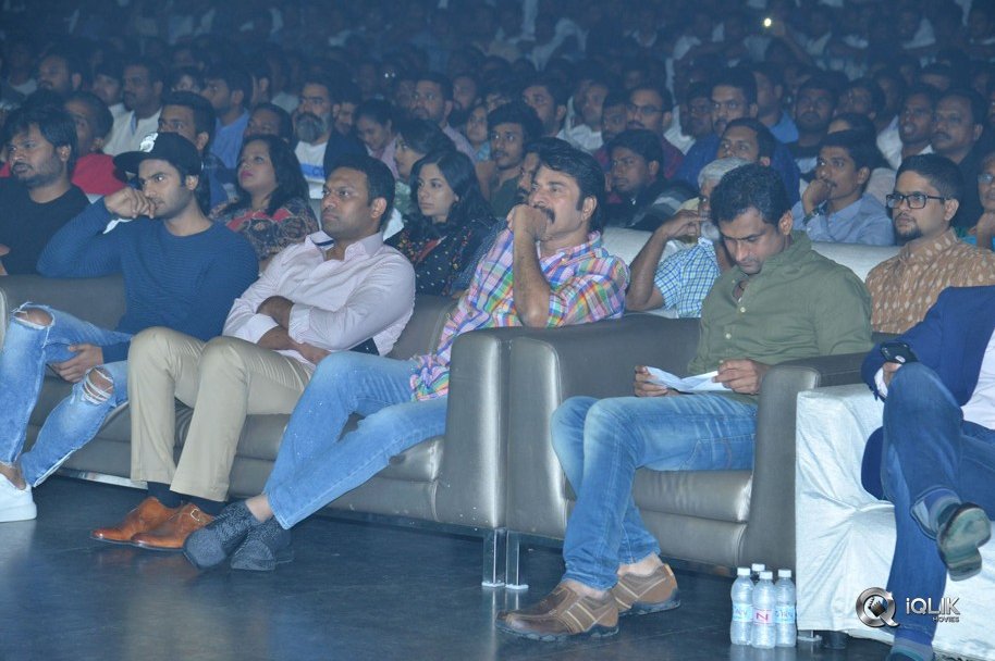 Yatra-Movie-Pre-Release-Event-Photos